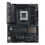 ASUS ProArt B650-CREATOR B650/AM5/ATX_74689.jpg