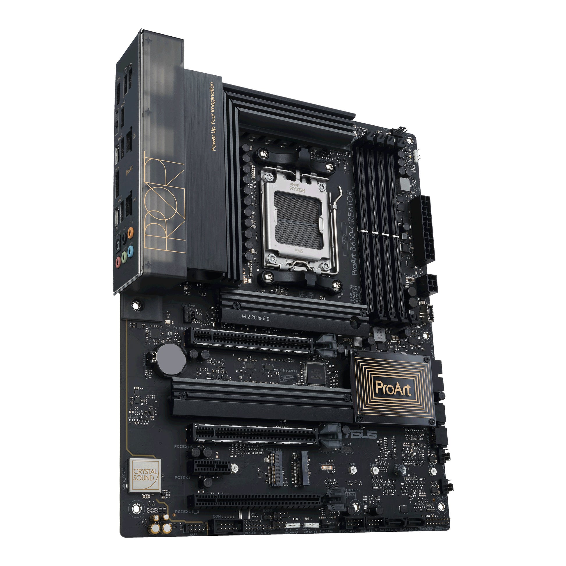 ASUS ProArt B650-CREATOR B650/AM5/ATX_74691.jpg