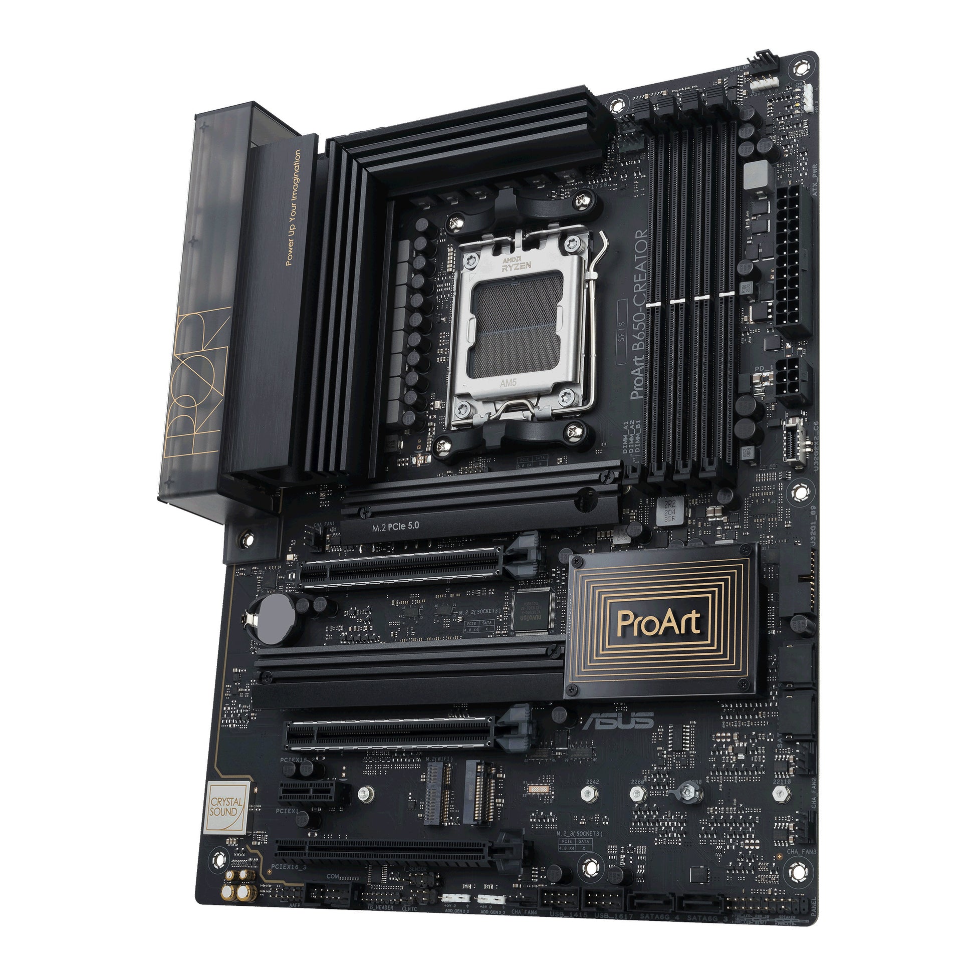 ASUS ProArt B650-CREATOR B650/AM5/ATX_74692.jpg