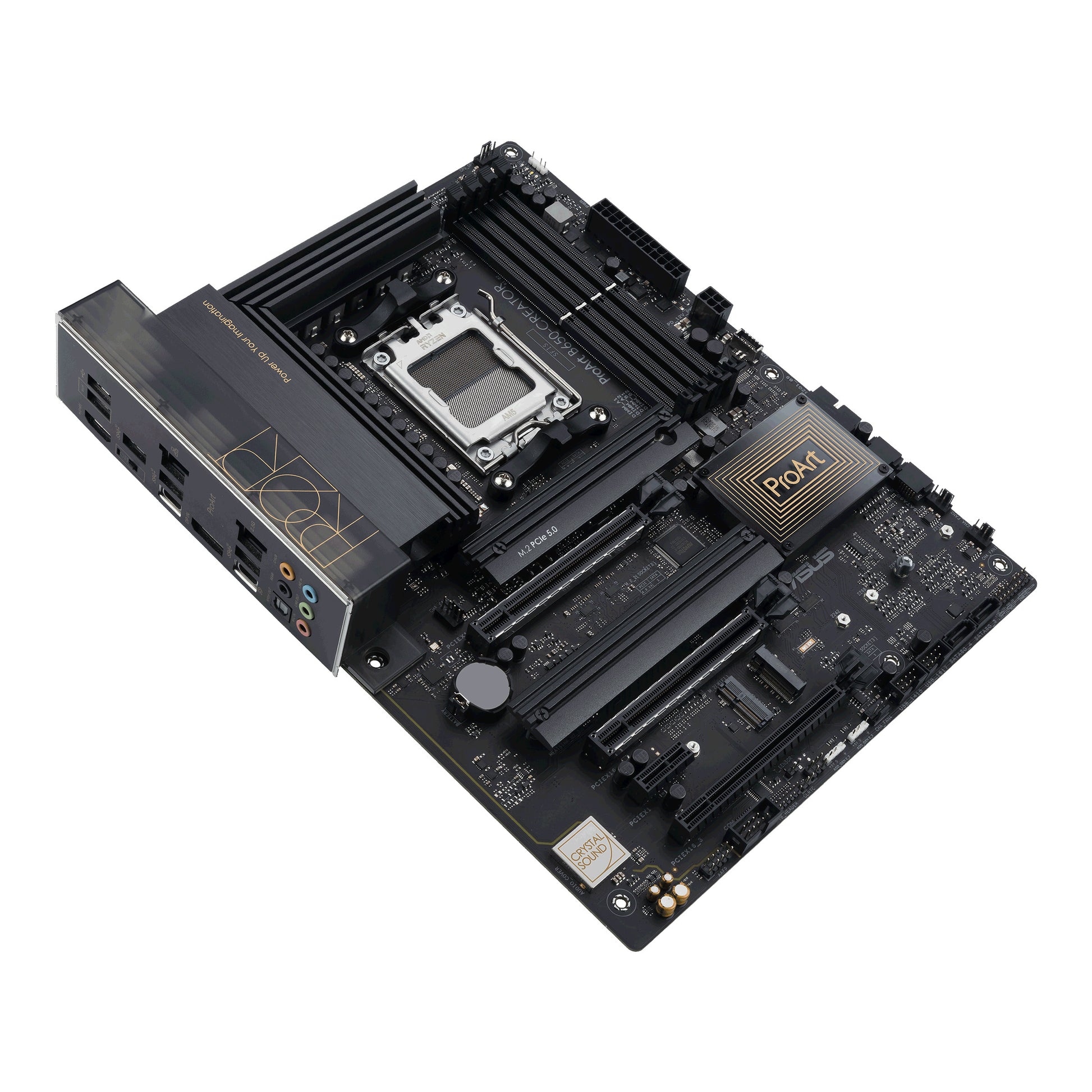 ASUS ProArt B650-CREATOR B650/AM5/ATX_74693.jpg