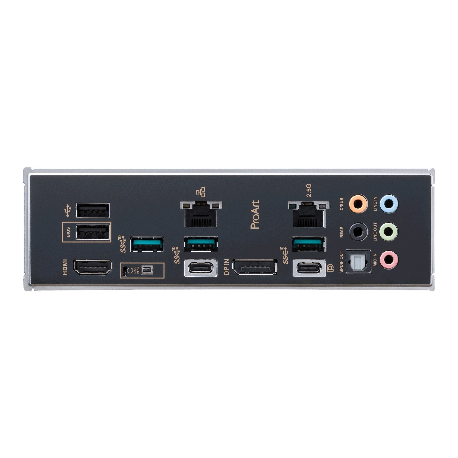 ASUS ProArt B650-CREATOR B650/AM5/ATX_74694.jpg