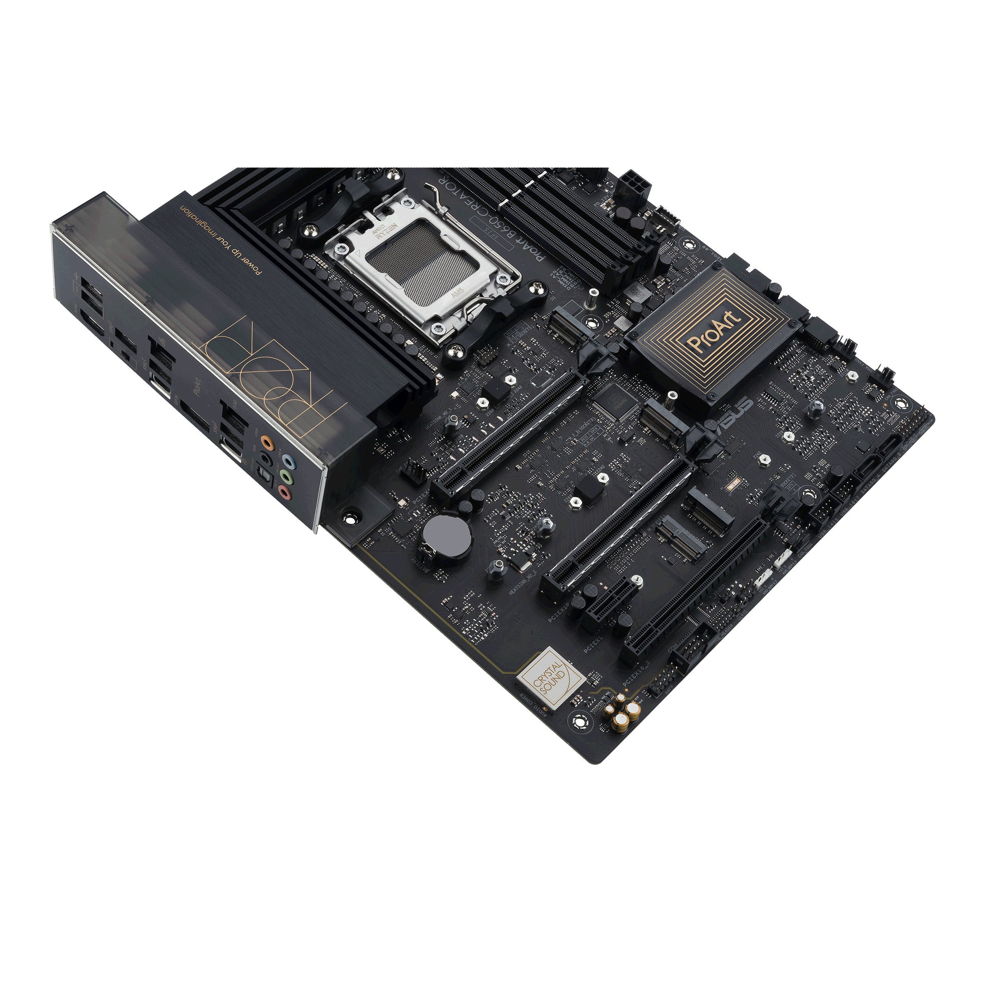 ASUS ProArt B650-CREATOR B650/AM5/ATX_74695.jpg