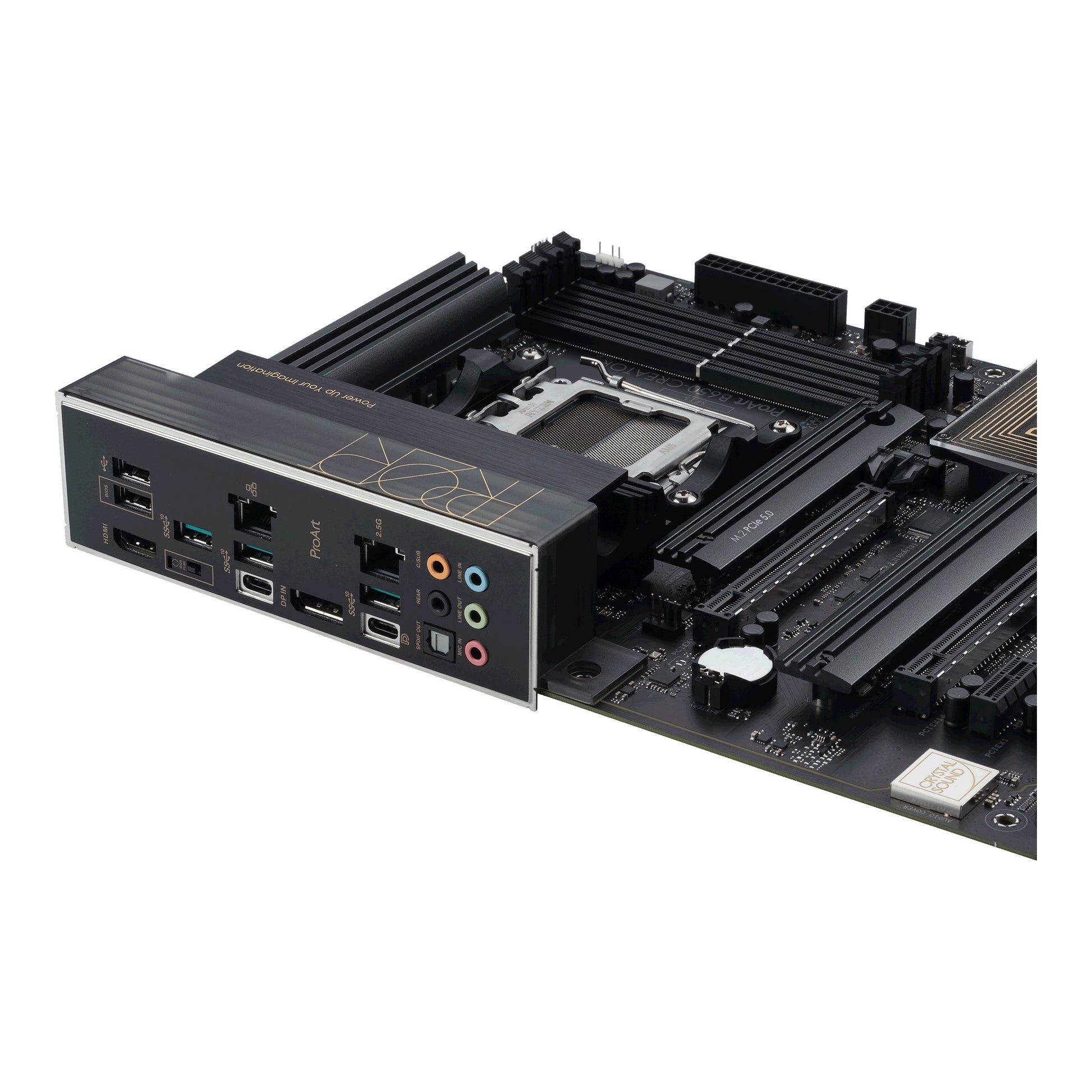 ASUS ProArt B650-CREATOR B650/AM5/ATX_74696.jpg