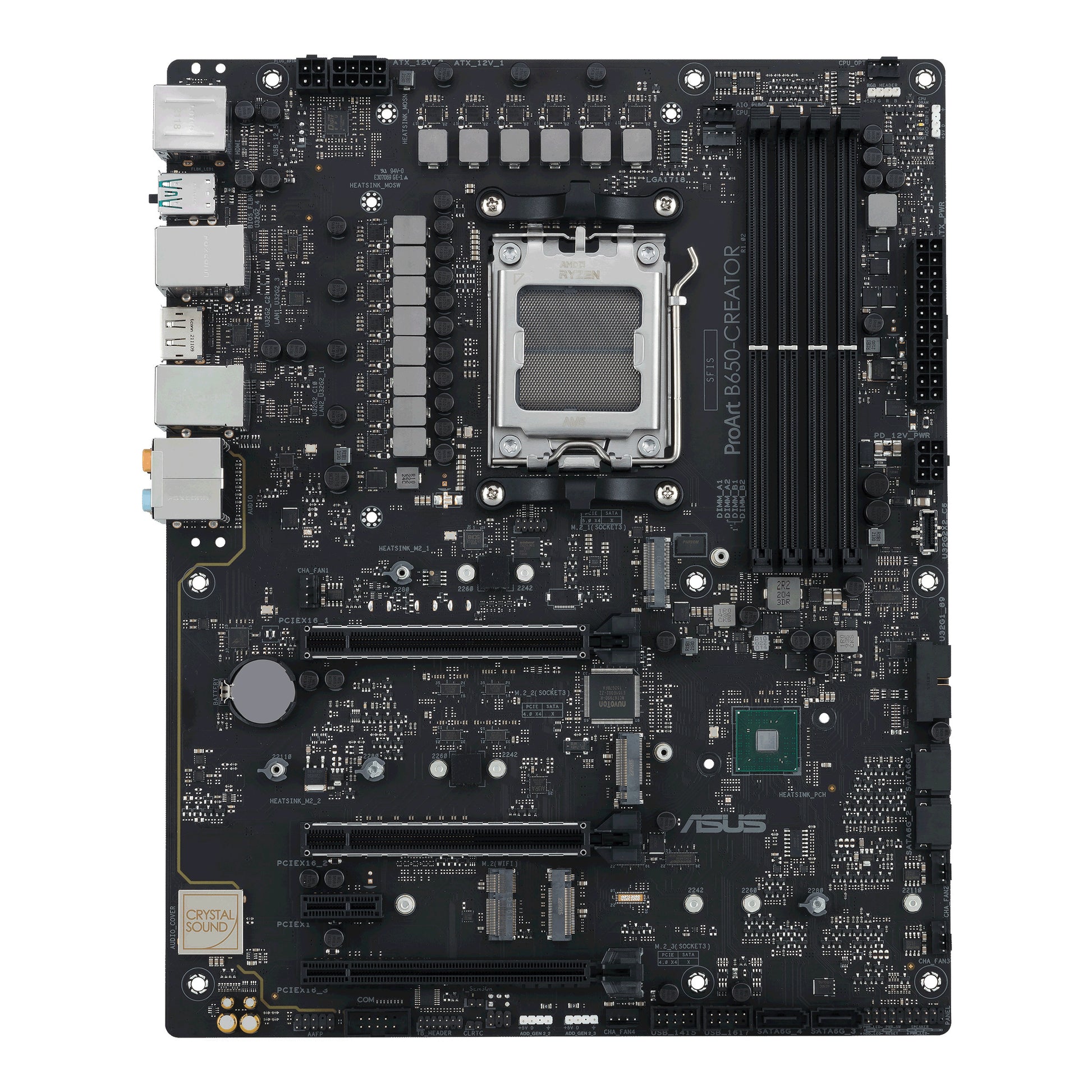 ASUS ProArt B650-CREATOR B650/AM5/ATX_74697.jpg