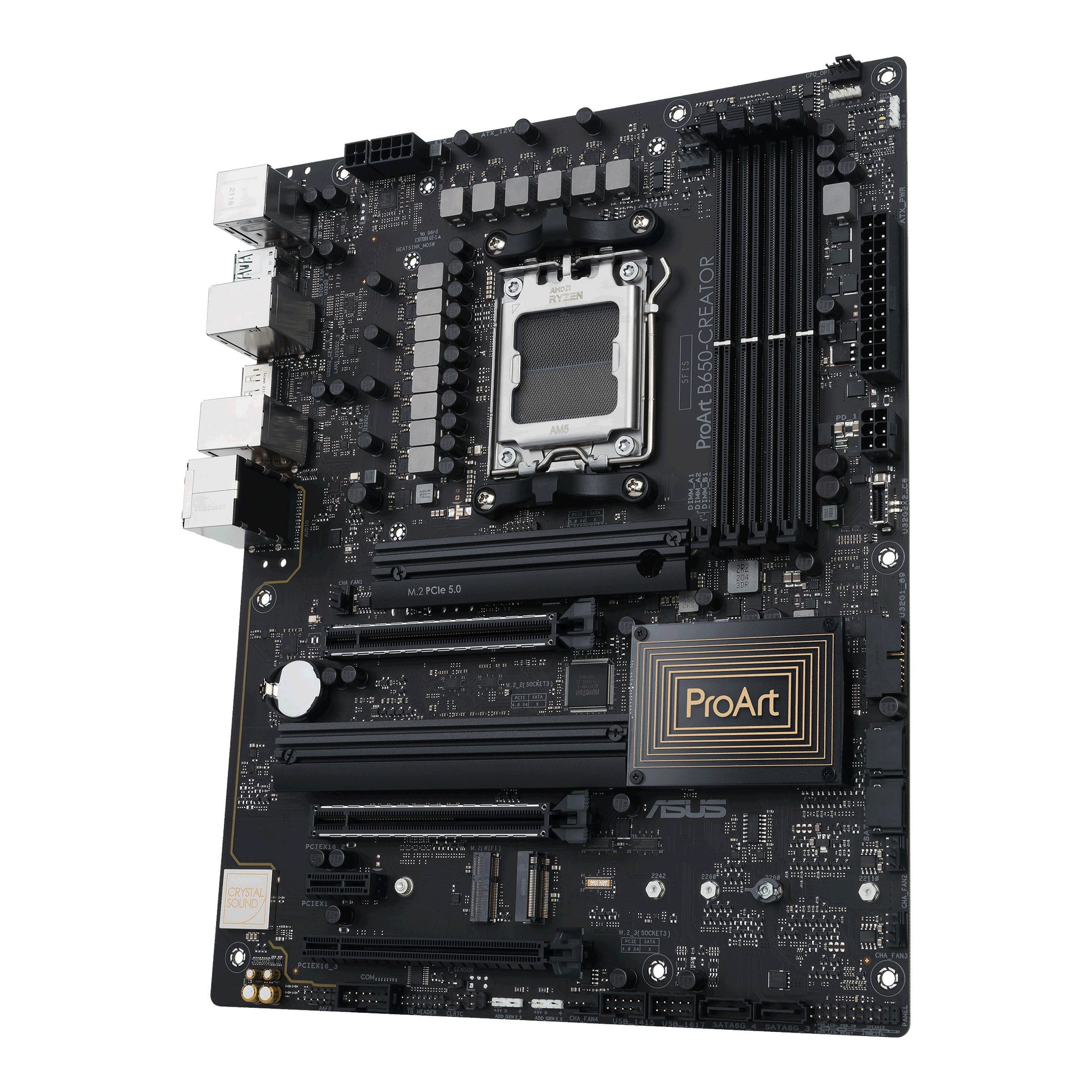 ASUS ProArt B650-CREATOR B650/AM5/ATX_74698.jpg