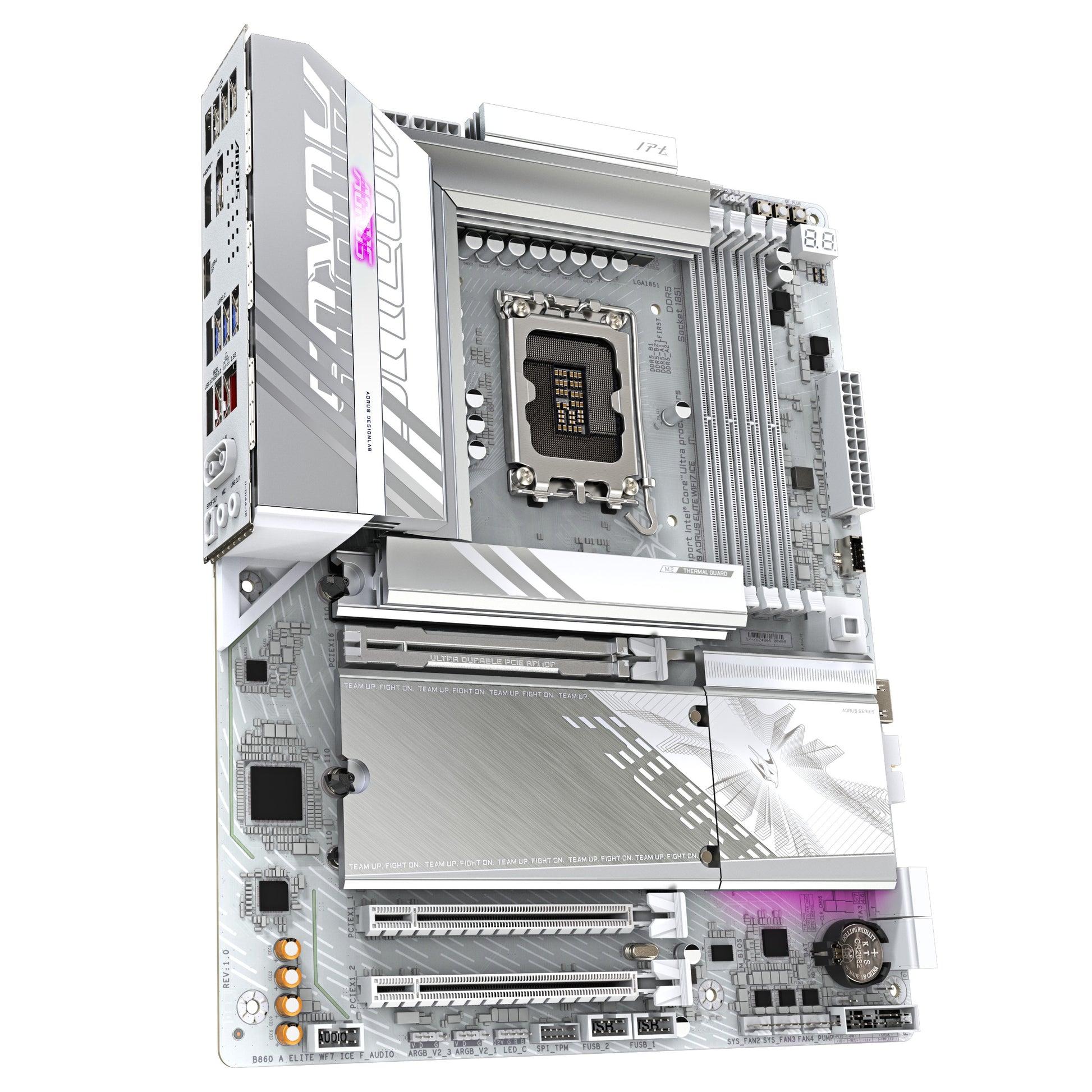 GIGA B860 AORUS ELITE WF7 ICE S1851/DDR5/ATX_74701.jpg