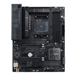 ASUS PROART B550-CREATOR AM4 B550/M.2/ATX PCI-Express 4.0 Support_56464.jpg