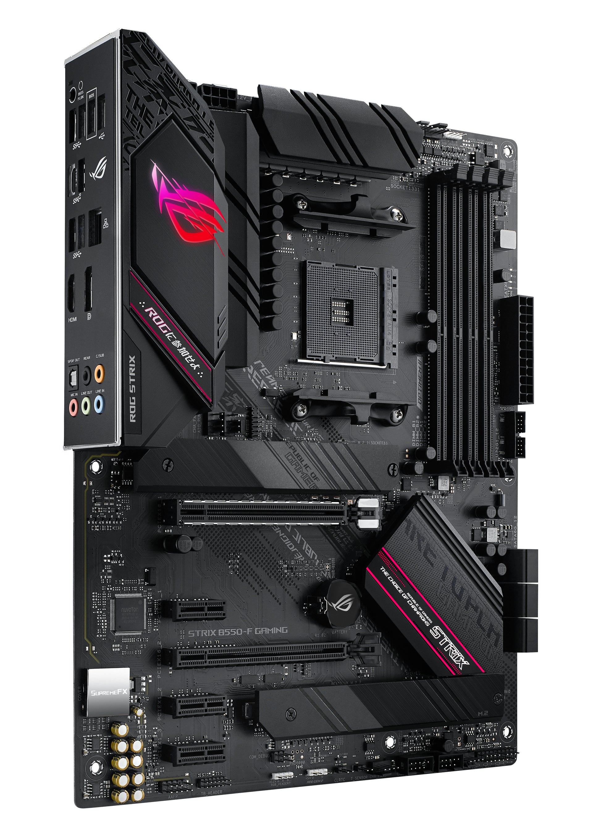 ASUS ROG STRIX B550-F GAMING AM4 B550/M.2/ATX PCI-Express 4.0 Support_72391.jpg