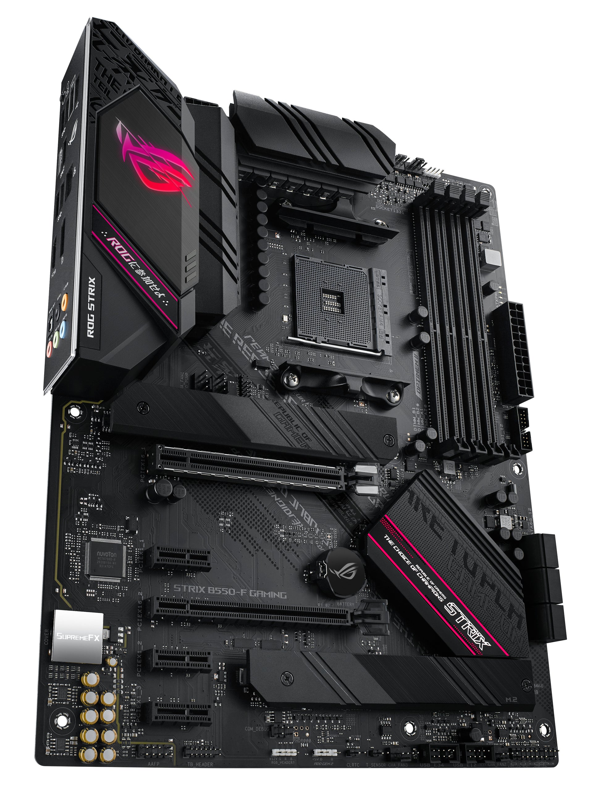 ASUS ROG STRIX B550-F GAMING AM4 B550/M.2/ATX PCI-Express 4.0 Support_72393.jpg