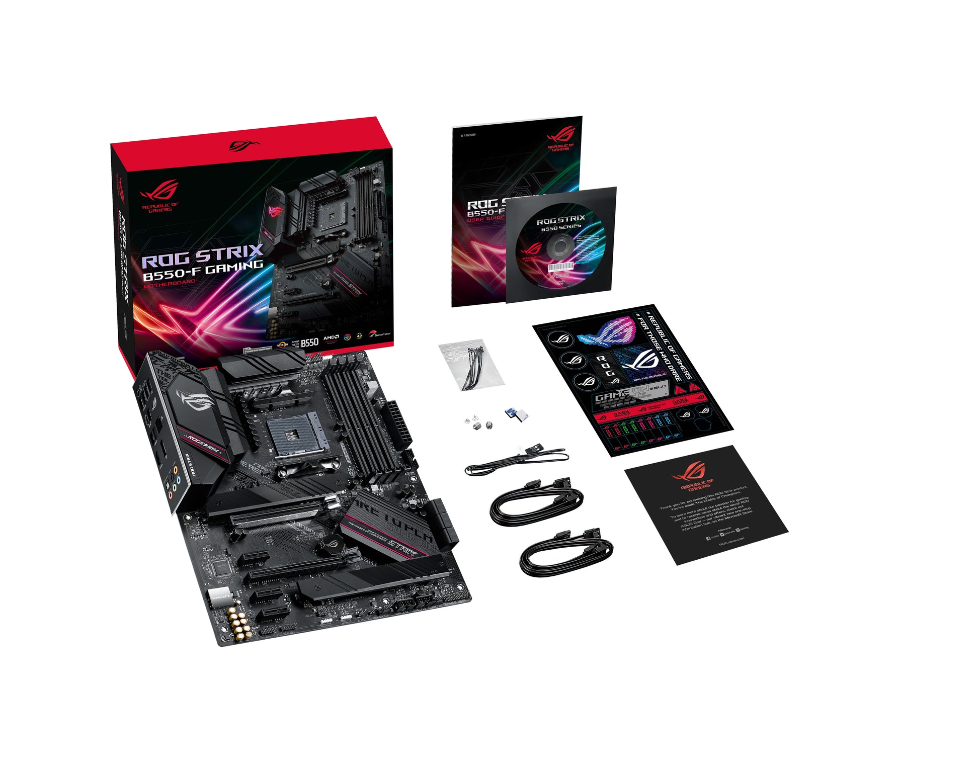ASUS ROG STRIX B550-F GAMING AM4 B550/M.2/ATX PCI-Express 4.0 Support_72394.jpg