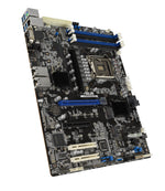 ASUS SERVER P12R-E/10G-2T S1200 C256/VGA/2x10GBL/ATX (incl. ASMB10 iKVM)_72482.jpg