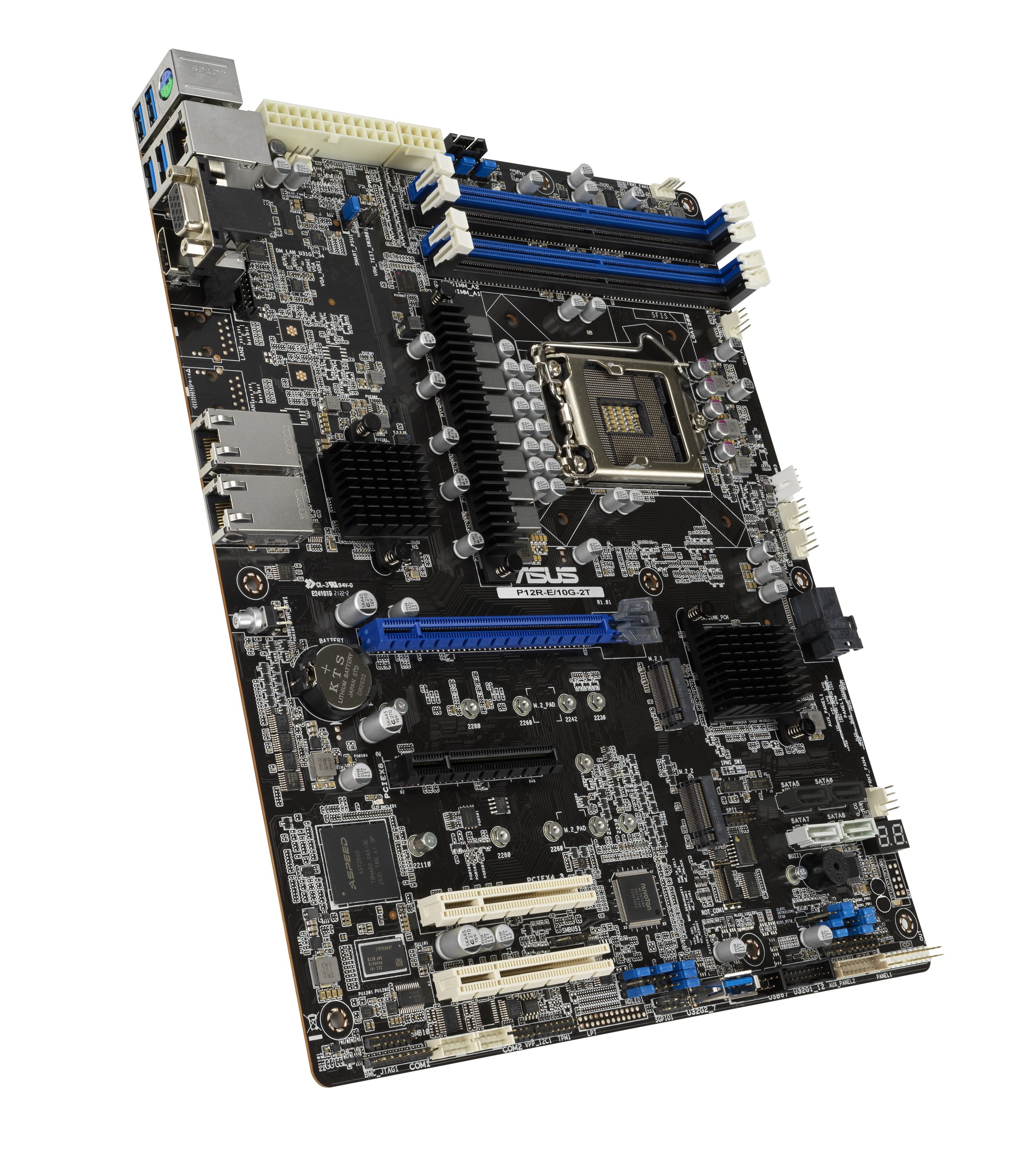 ASUS SERVER P12R-E/10G-2T S1200 C256/VGA/2x10GBL/ATX (incl. ASMB10 iKVM)_72482.jpg