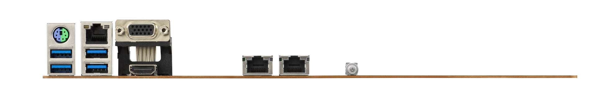 ASUS SERVER P12R-E/10G-2T S1200 C256/VGA/2x10GBL/ATX (incl. ASMB10 iKVM)_72483.jpg