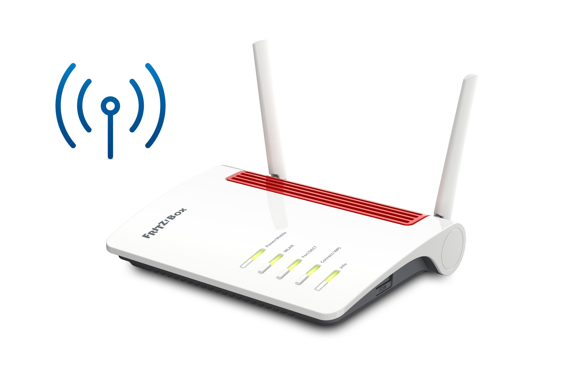 AVM FRITZ!Box 6850 LTE_63463.jpg