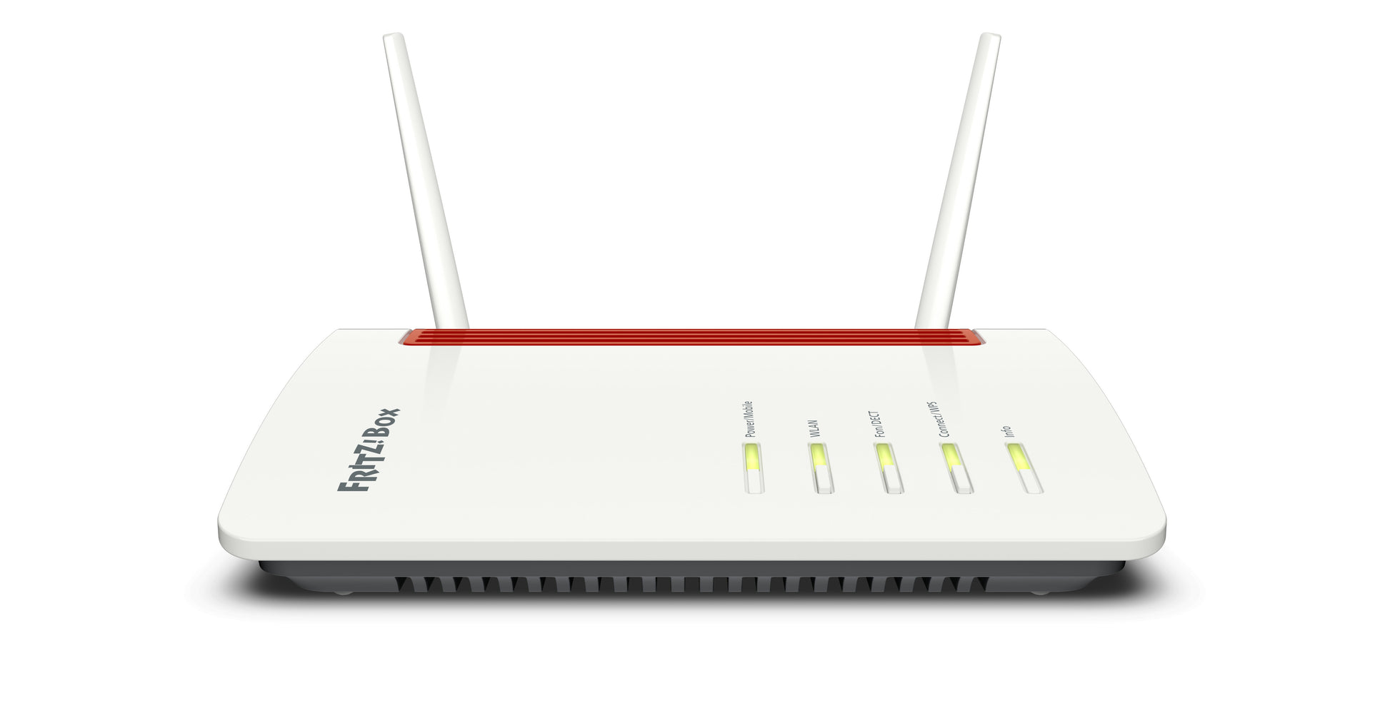 AVM FRITZ!Box 6850 LTE_63464.jpg