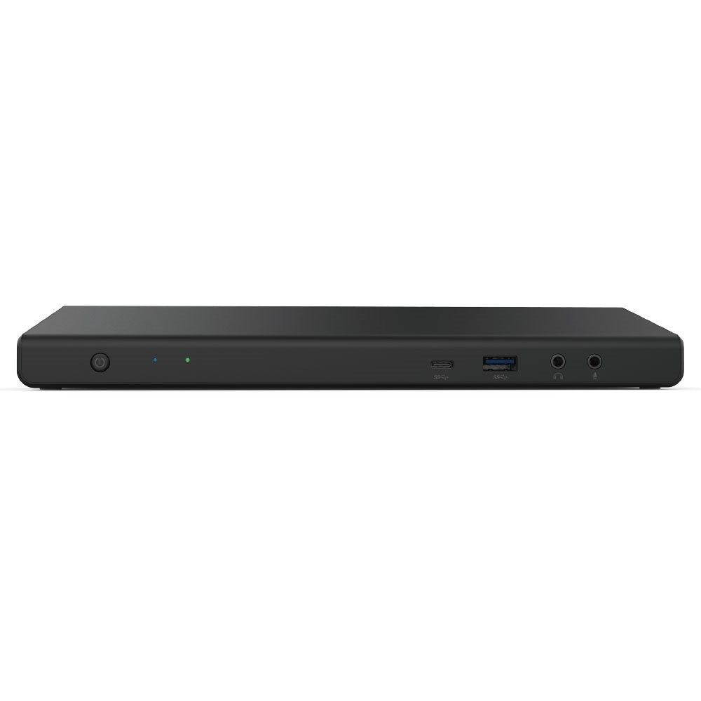 TERRA MOBILE Dockingstation 800 USB-C/A inkl.135W Netzteil und USB C/A Kabel_49198.jpg