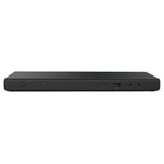 TERRA MOBILE Dockingstation 800 USB-C/A inkl.135W Netzteil und USB C/A Kabel_49198.jpg