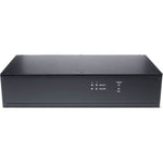 Aaeon Industrie Appliance FWS-2252E4 FWS-2252E4-A10-A10-CX002_46760.jpg
