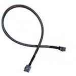 Adaptec Kabel SFF8643 - SFF8643 intern 1m ACK-I-HDmSAS-HDmSAS-1M_50707.jpg
