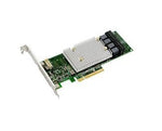 Adaptec SmartRAID 3154-16i 4GB SAS 16 HDD Sgl. PCIe x8 12 Gbps Low Profile_49950.jpg