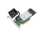 Adaptec SmartRAID 3154-24i 4GB SAS 24 HDD Sgl. PCIe x8 12 Gbps Low Profile_49970.jpg
