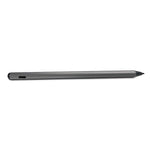 Aktiver Eingabe-Stift für PAD 1007_59963.jpg
