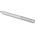 Aktiver Eingabe-Stift für PAD 1200_69281.jpg
