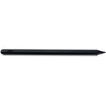 Aktiver Eingabe-Stift für PAD 1201_59966.jpg