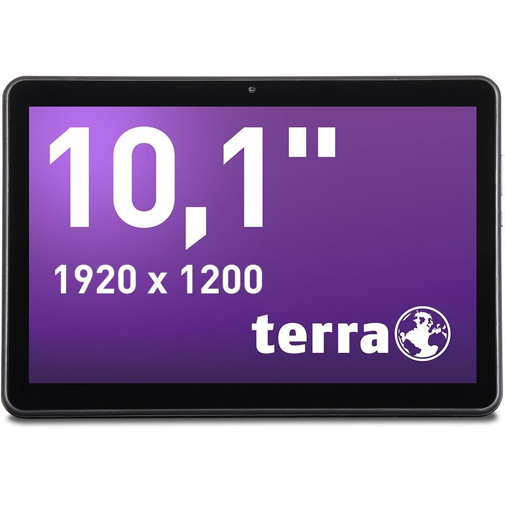 TERRA PAD 1006V2 10.1" IPS/4GB/64G/LTE/Android 12_54631.jpg