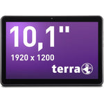 TERRA PAD 1006V2 10.1" IPS/4GB/64G/LTE/Android 12_54631.jpg