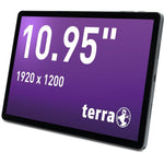 TERRA PAD 1007 10.95" IPS/1920x1200/8GB/256G/LTE/Android 14_60135.jpg