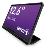 TERRA PAD 1201 12.6" 8GB/256G/LTE/Android 14_73239.jpg