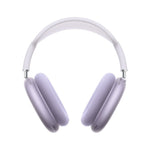 Apple AirPods Max (2024) purple_61627.jpg