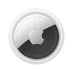 Apple AirTag - 4 pack white_75950.jpg