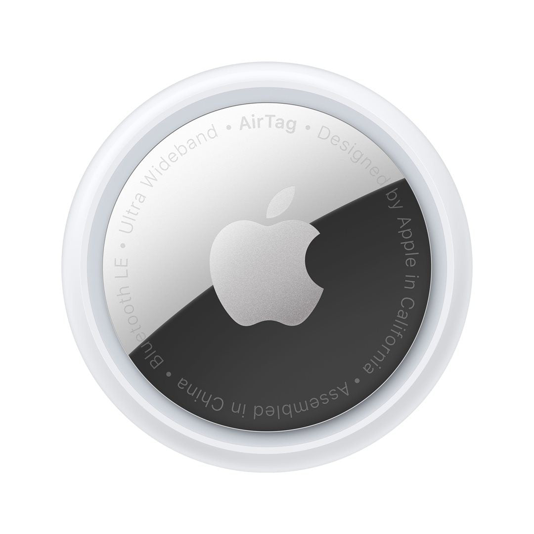 Apple AirTag - 4 pack white EU_62743.jpg