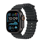 Apple Watch Ultra 2 (2024) black titanium 49mm 4G black ocean band_61848.jpg