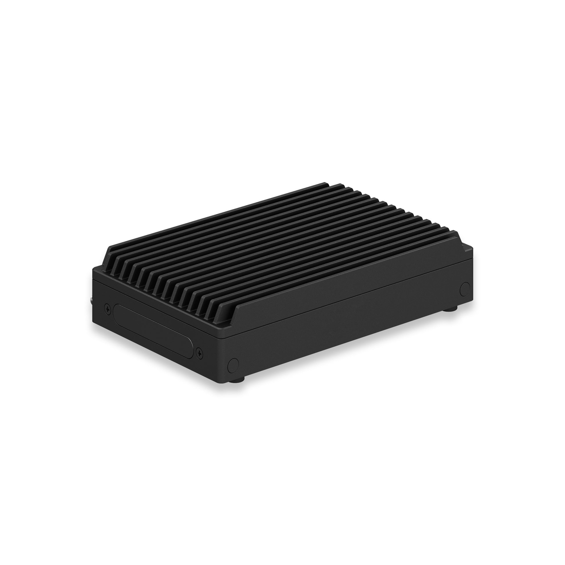 Asus NUC Barebone BNUC13BRFA400B02I Rugged Tall_73285.jpg