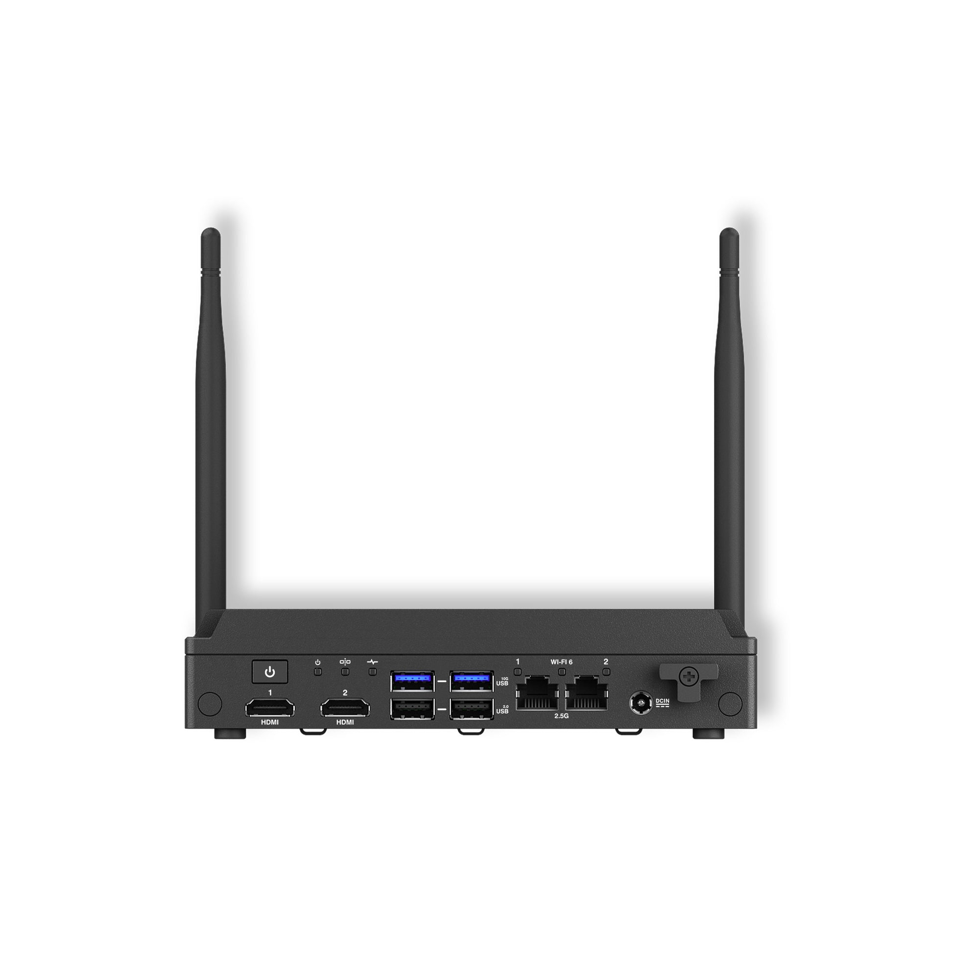 Asus NUC Barebone BNUC13BRFA400B02I Rugged Tall_73286.jpg
