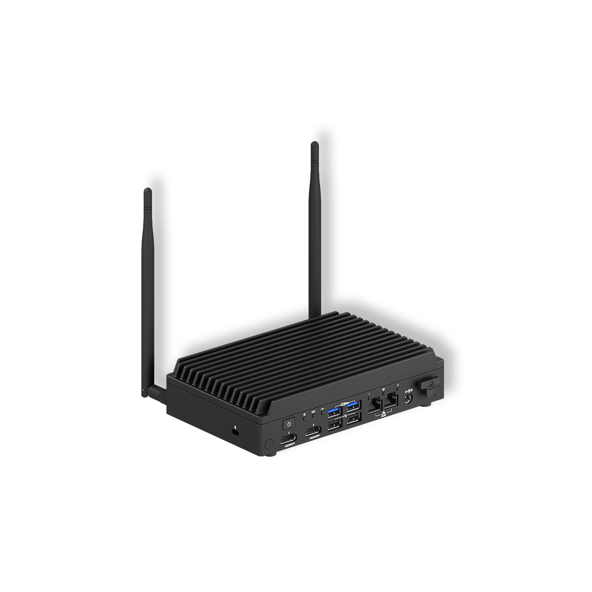 Asus NUC Barebone BNUC13BRFA400B02I Rugged Tall_73287.jpg