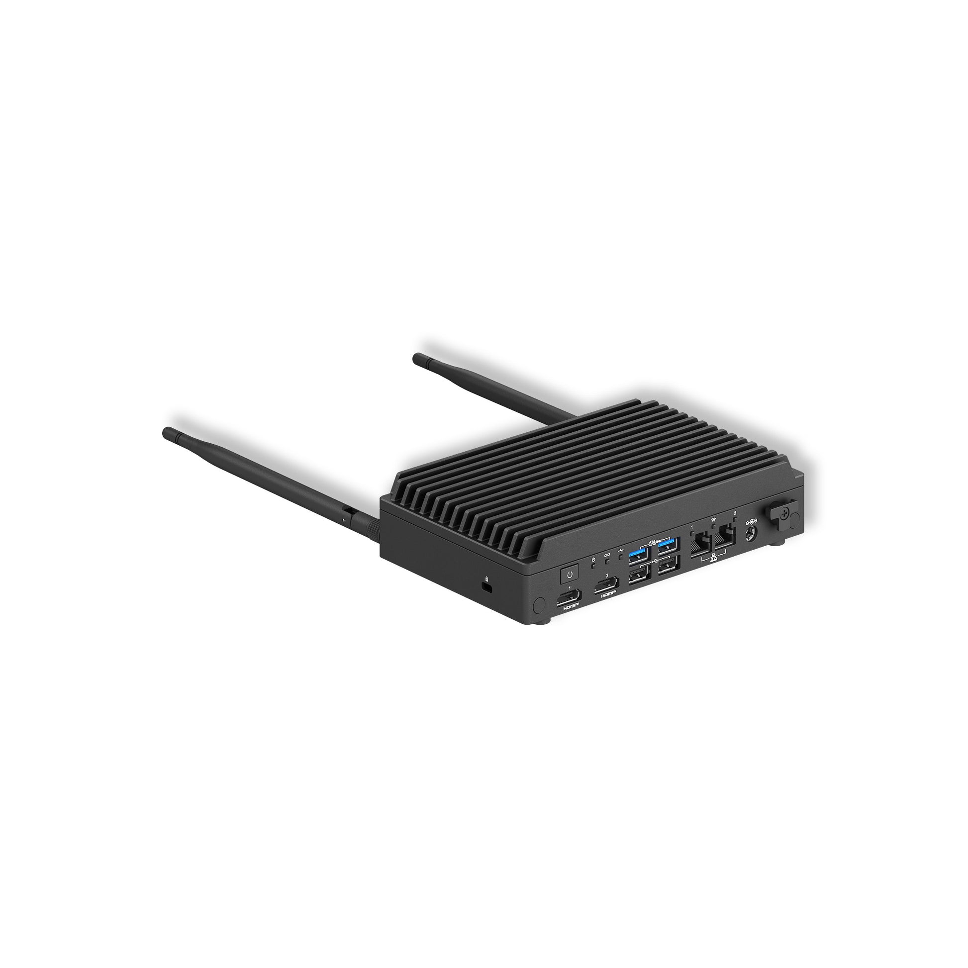 Asus NUC Barebone BNUC13BRFA400B02I Rugged Tall_73288.jpg