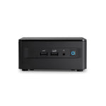 Asus NUC Barebone NUC13ANHI3 Arena Canyon Arena Canyon i3NUC Kit Tall EU-Powercord_74645.jpg