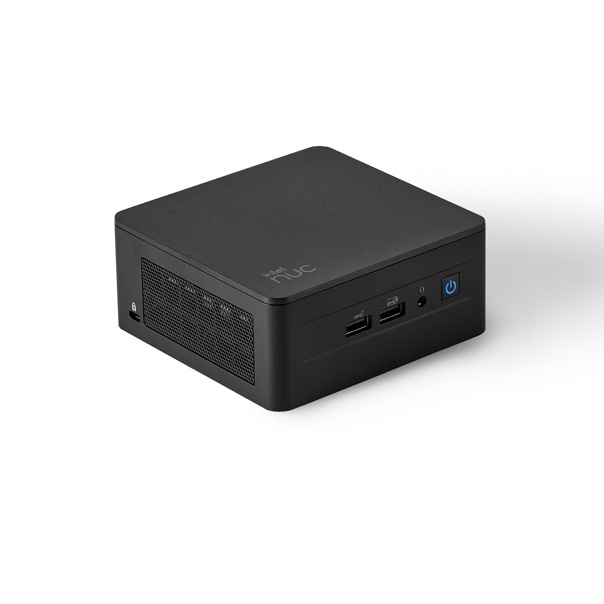 Asus NUC Barebone NUC13ANHI5 Arena Canyon Arena Canyon i5NUC Kit Tall incl. EU- Powercord_68235.jpg