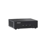 Asus NUC Barebone NUC14RVKI3 Revel Canyon Revel Canyon i3NUC Kit slim EU-Cord Raptor Lake RF_73243.jpg
