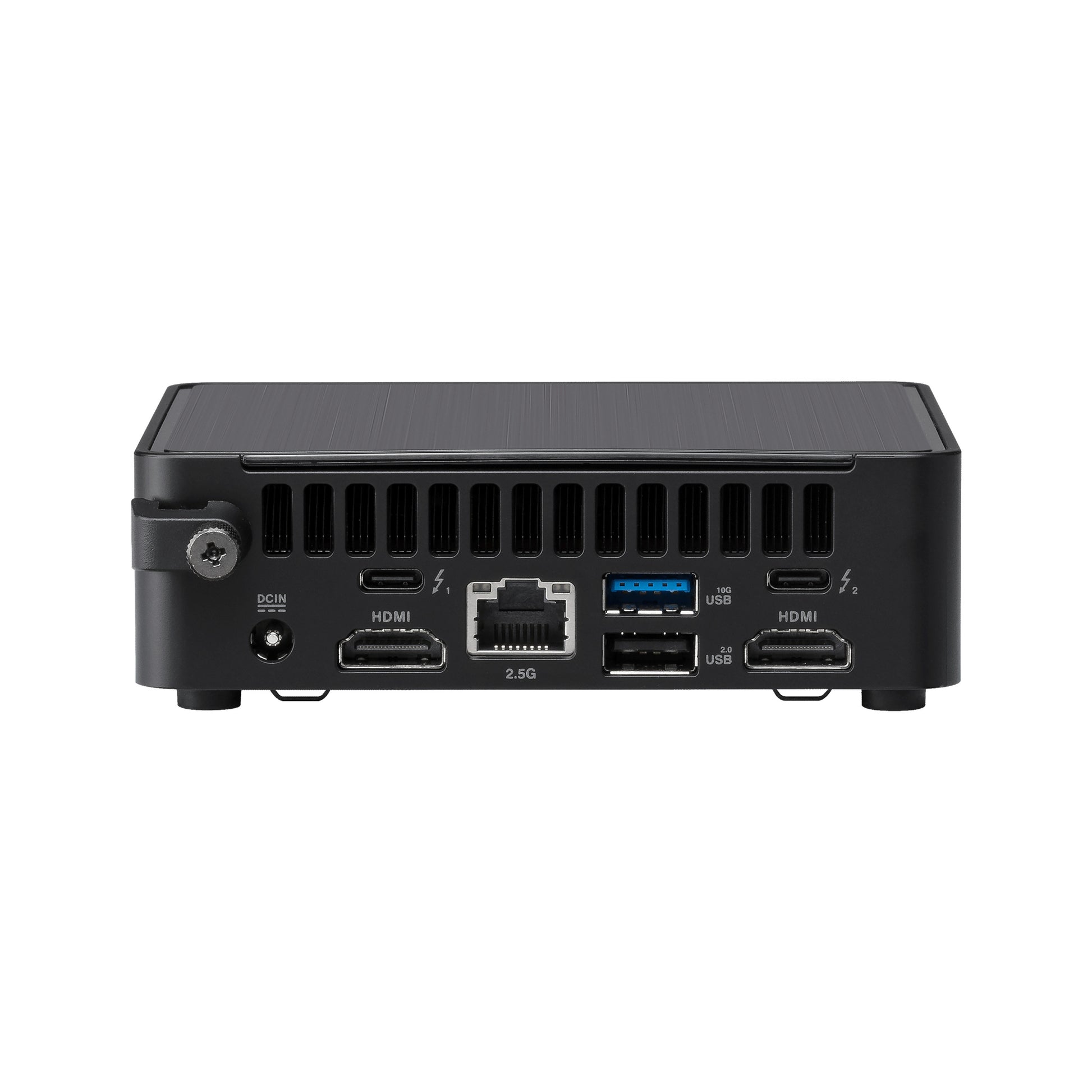 Asus NUC Barebone NUC14RVKI3 Revel Canyon Revel Canyon i3NUC Kit slim EU-Cord Raptor Lake RF_73245.jpg