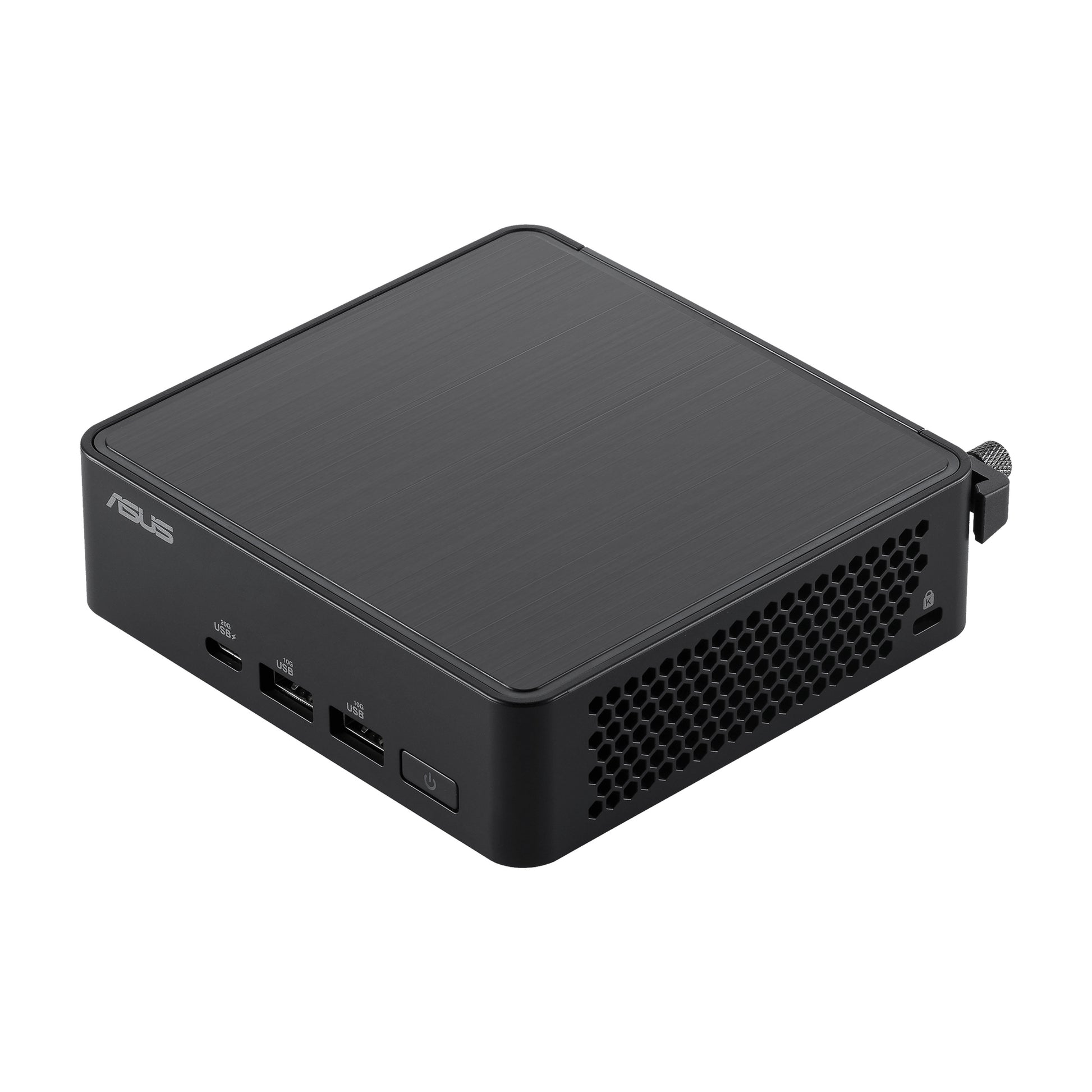 Asus NUC Barebone NUC14RVKI3 Revel Canyon Revel Canyon i3NUC Kit slim EU-Cord Raptor Lake RF_73248.jpg