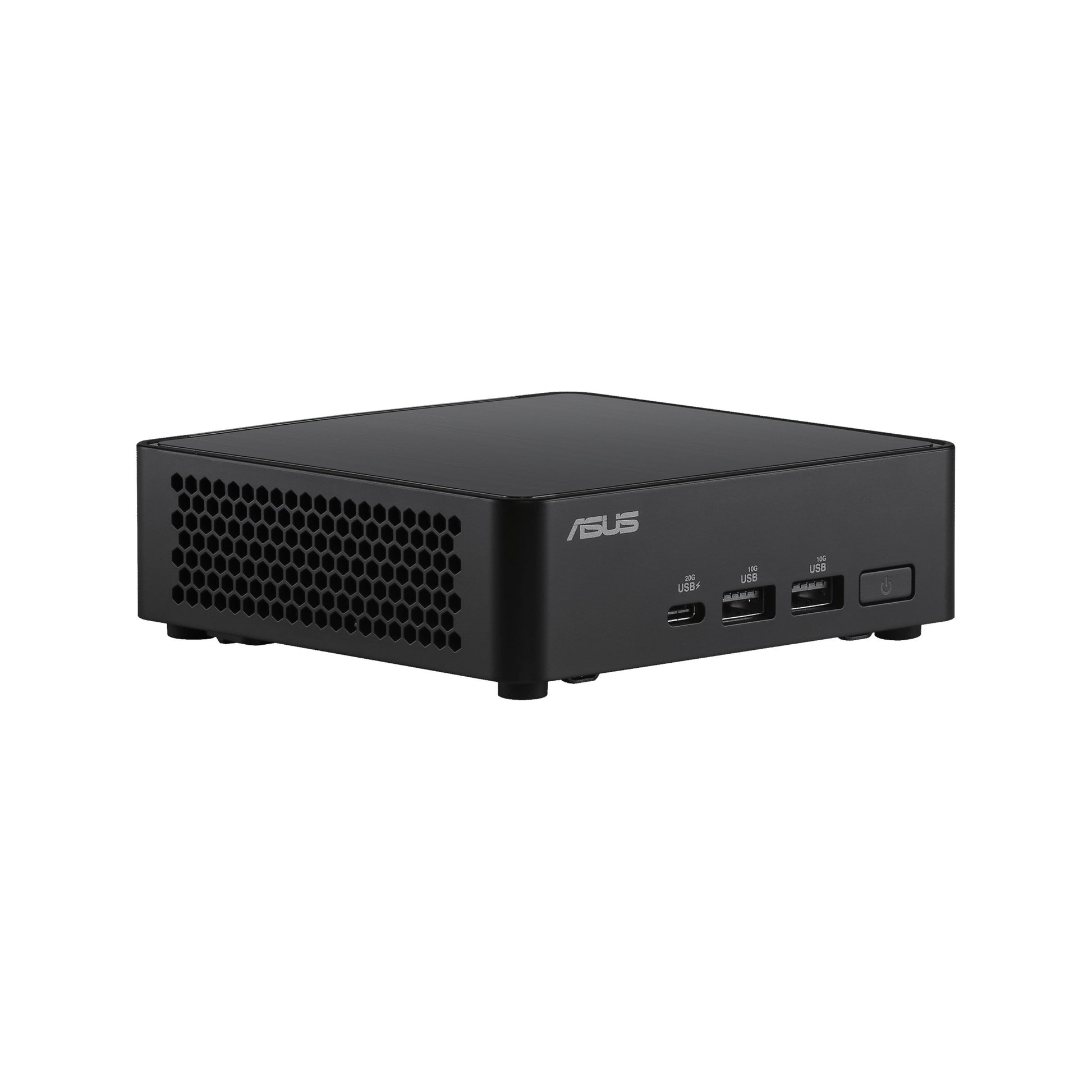 Asus NUC Barebone NUC14RVKI3 Revel Canyon Revel Canyon i3NUC Kit slim EU-Cord Raptor Lake RF_73249.jpg