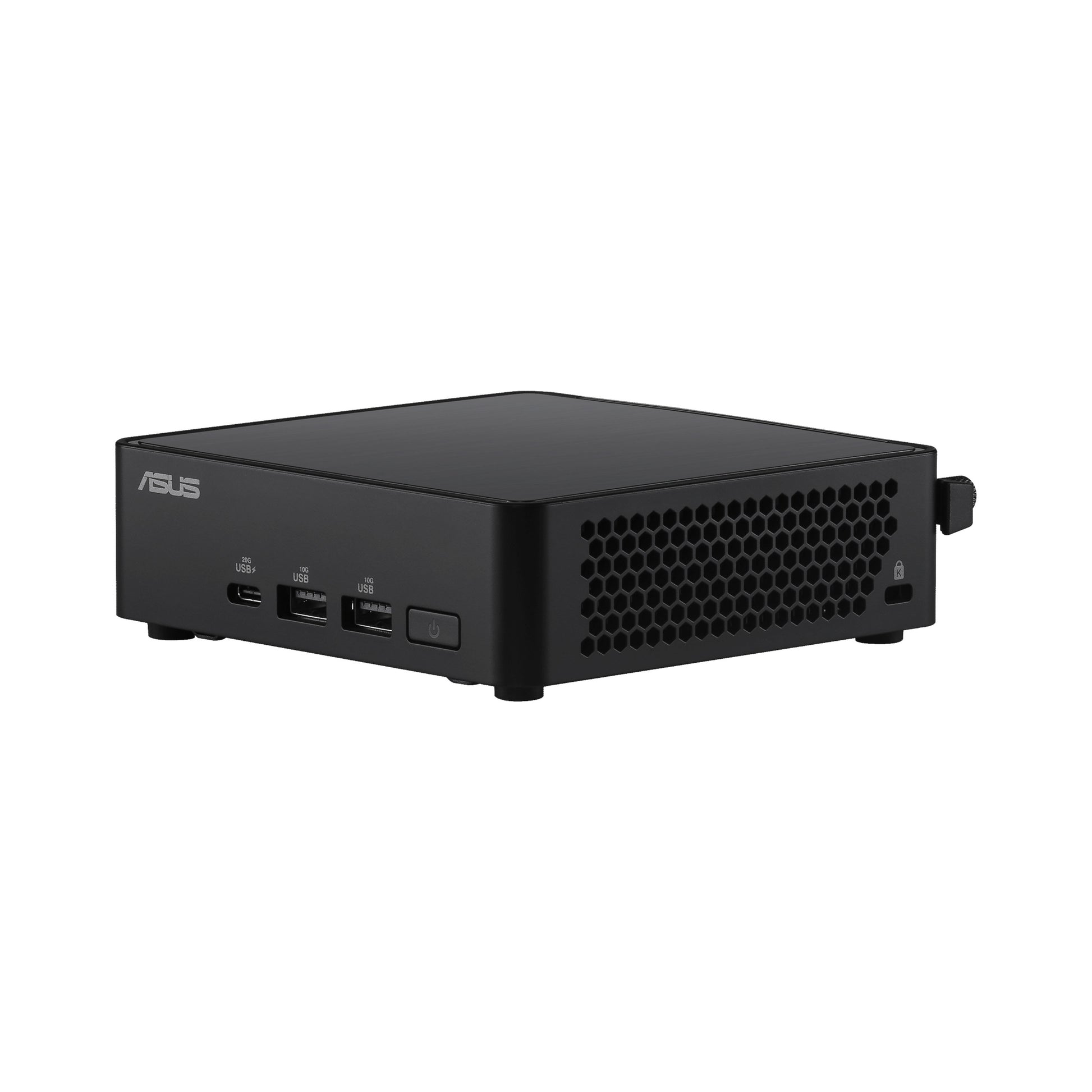 Asus NUC Barebone NUC14RVKI3 Revel Canyon Revel Canyon i3NUC Kit slim EU-Cord Raptor Lake RF_73250.jpg