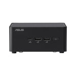 Asus NUC Barebone RNUC14RVHI3 Revel Canyon Revel Canyon i3NUC Kit Tall EU-Cord Raptor Lake RF_68121.jpg