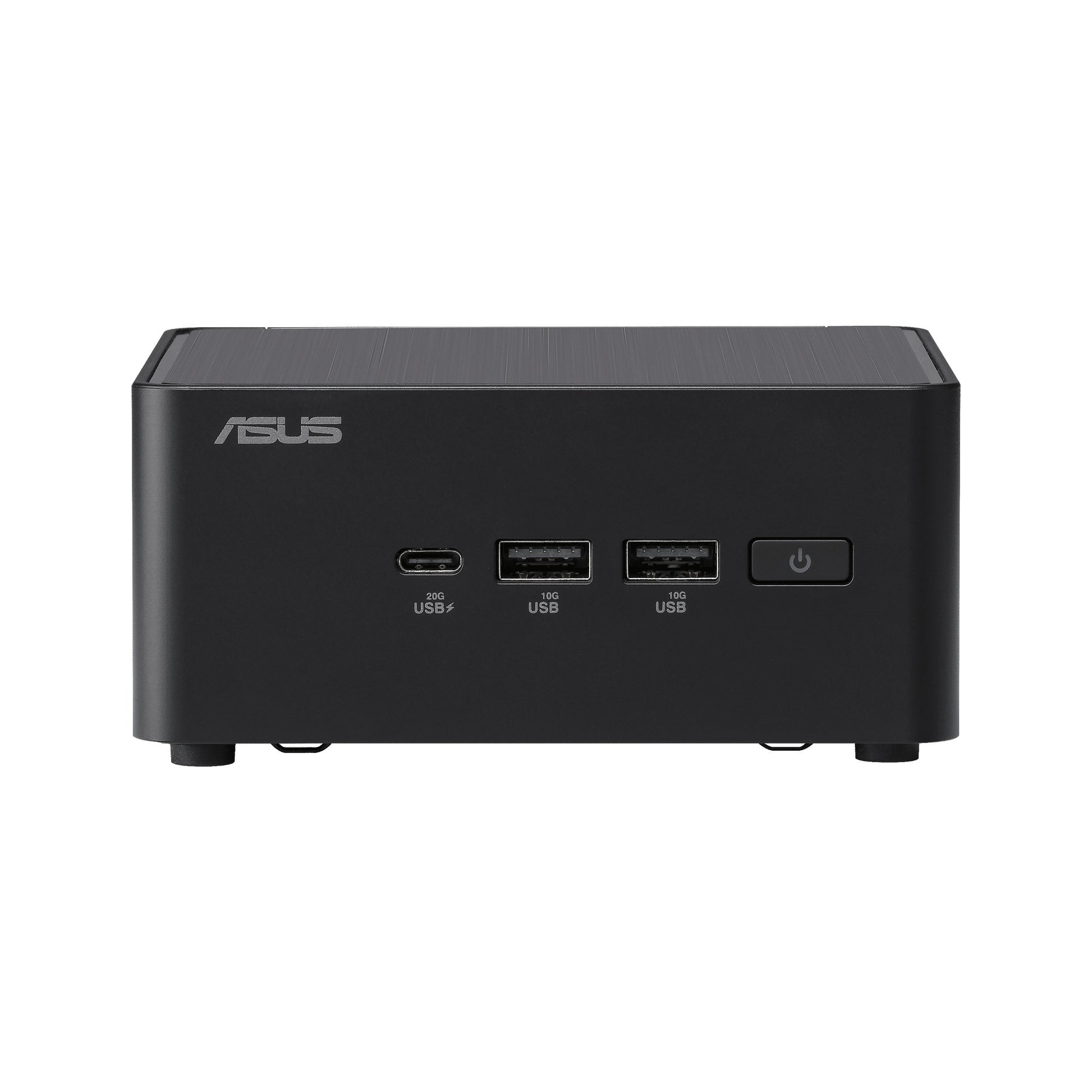 Asus NUC Barebone RNUC14RVHI3 Revel Canyon Revel Canyon i3NUC Kit Tall EU-Cord Raptor Lake RF_68121.jpg