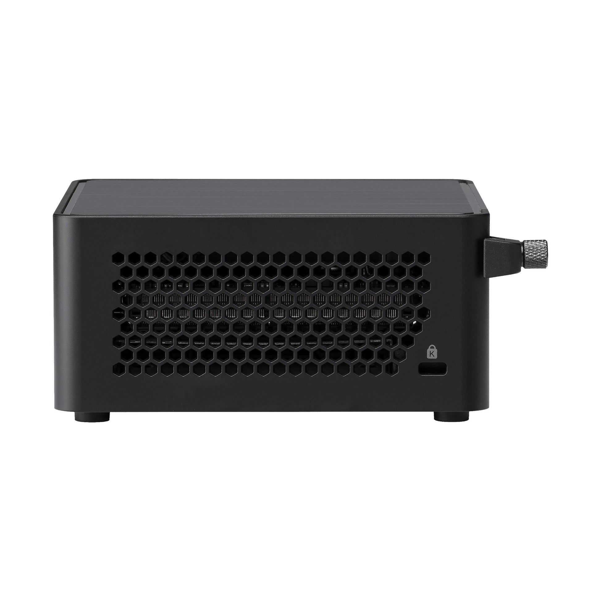Asus NUC Barebone RNUC14RVHI3 Revel Canyon Revel Canyon i3NUC Kit Tall EU-Cord Raptor Lake RF_68125.jpg